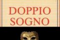 KUBRICK E SCHNITZLER - DOPPIO SENSO O LIBERA REINTERPRETAZIONE?